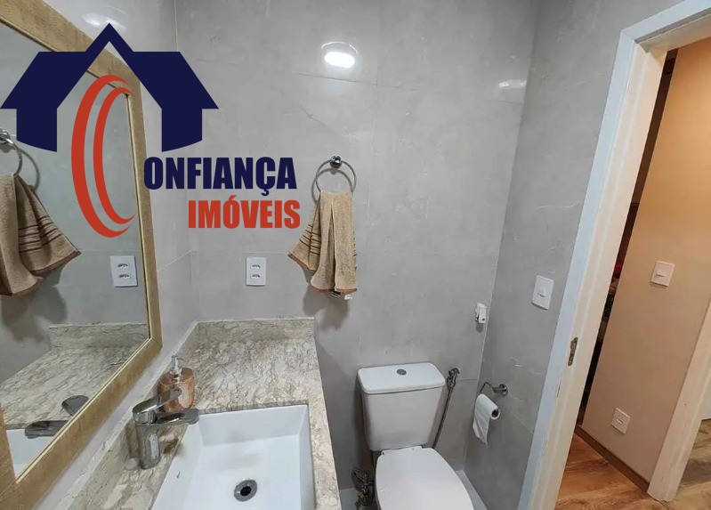 Casa à venda com 2 quartos - Foto 9