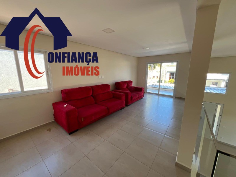 Casa para alugar com 3 quartos - Foto 27