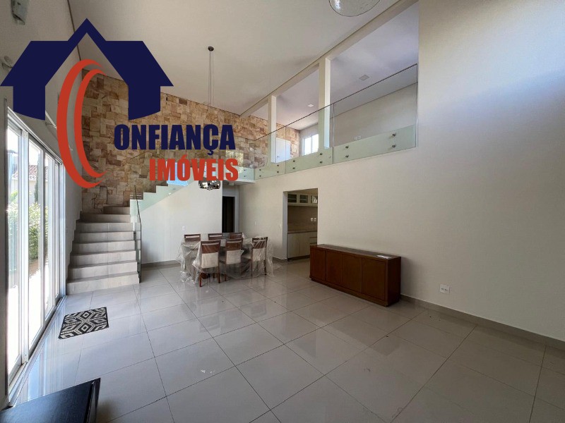 Casa para alugar com 3 quartos - Foto 2