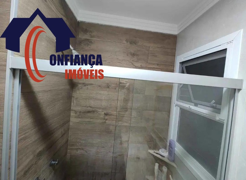 Casa à venda com 2 quartos - Foto 8