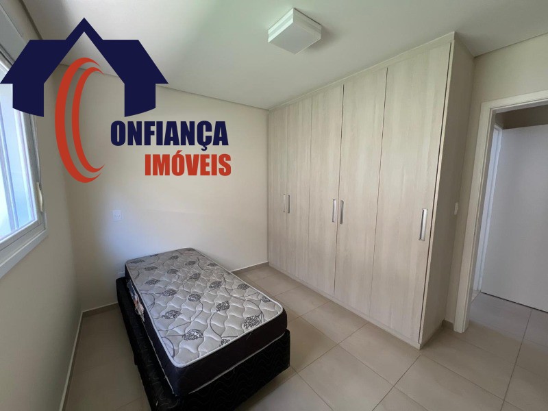Casa para alugar com 3 quartos - Foto 16