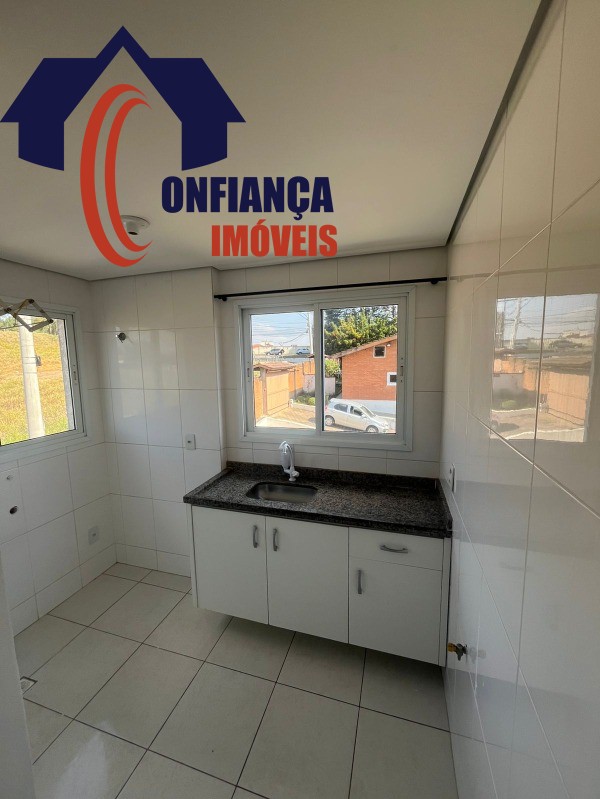 Apartamento para alugar com 3 quartos, 60m² - Foto 8
