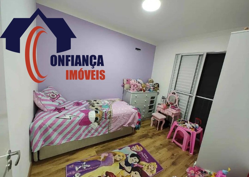 Casa à venda com 2 quartos - Foto 11