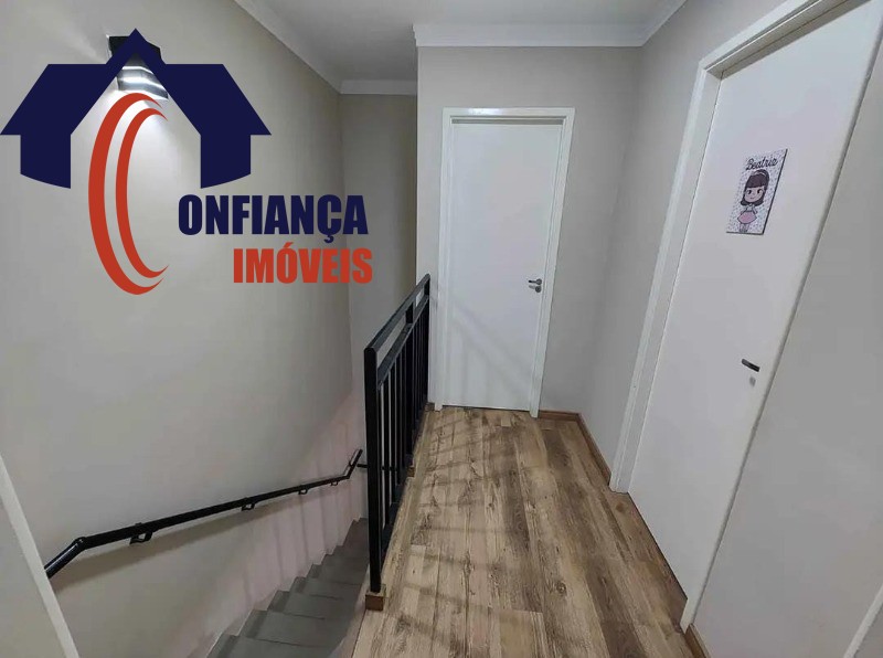 Casa à venda com 2 quartos - Foto 3
