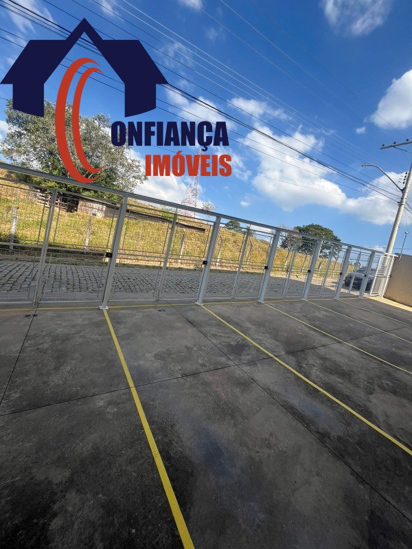 Apartamento para alugar com 3 quartos, 60m² - Foto 17