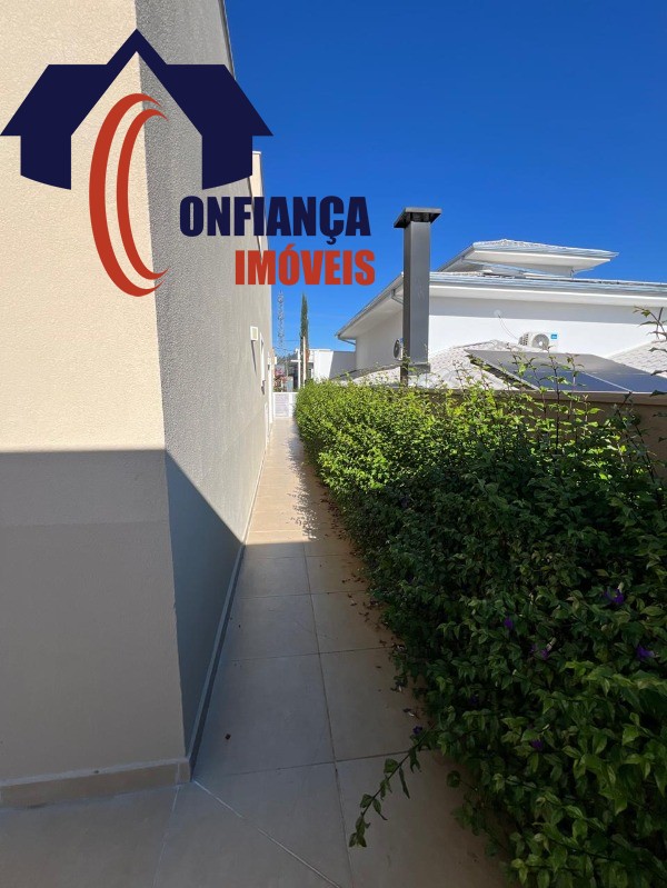 Casa para alugar com 3 quartos - Foto 30