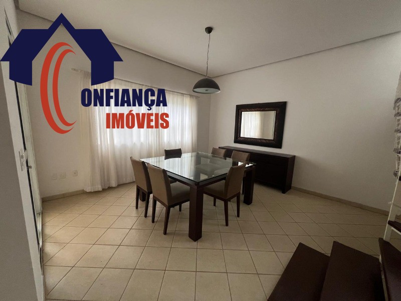 Casa para alugar com 3 quartos - Foto 13