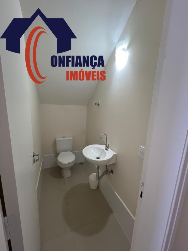 Casa para alugar com 3 quartos - Foto 11