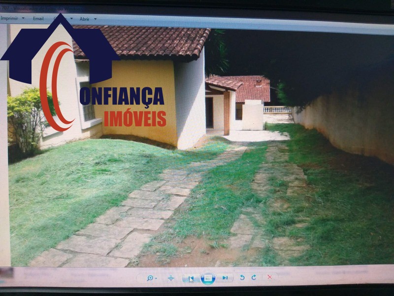 Chácara à venda com 3 quartos - Foto 11