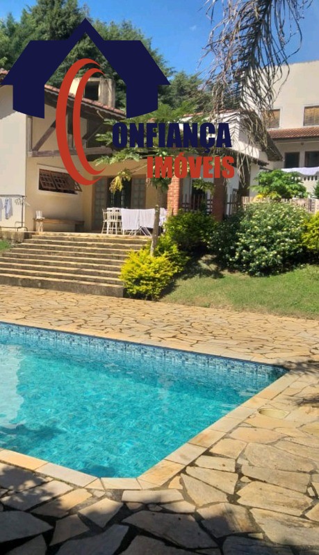 Chácara à venda com 3 quartos - Foto 16
