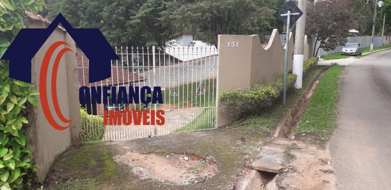 Chácara à venda com 3 quartos - Foto 18