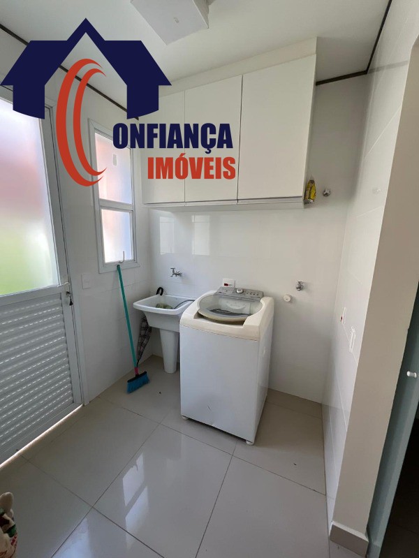 Casa para alugar com 3 quartos - Foto 9