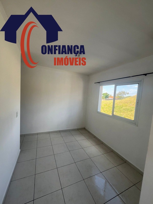 Apartamento para alugar com 3 quartos, 60m² - Foto 14