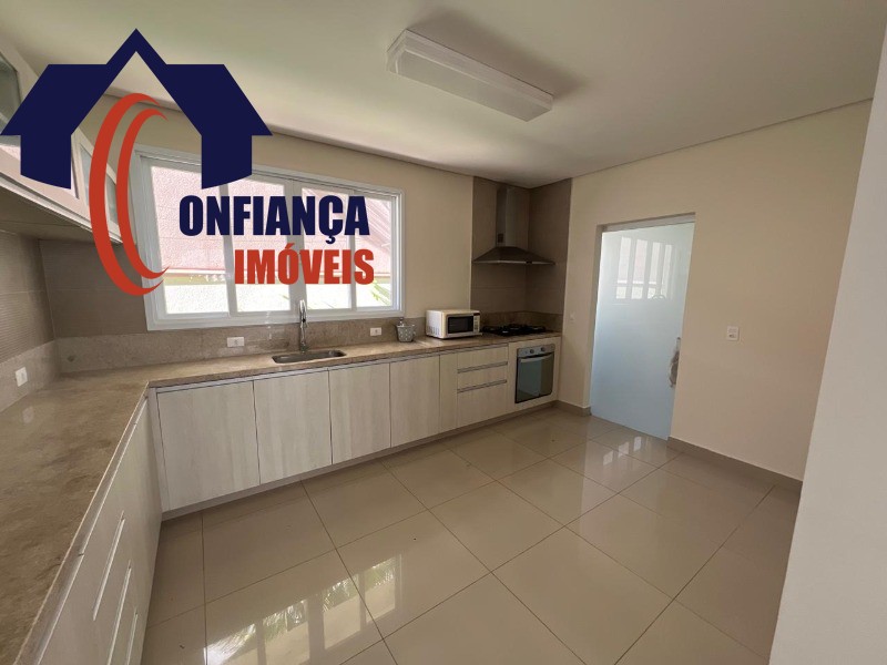 Casa para alugar com 3 quartos - Foto 10