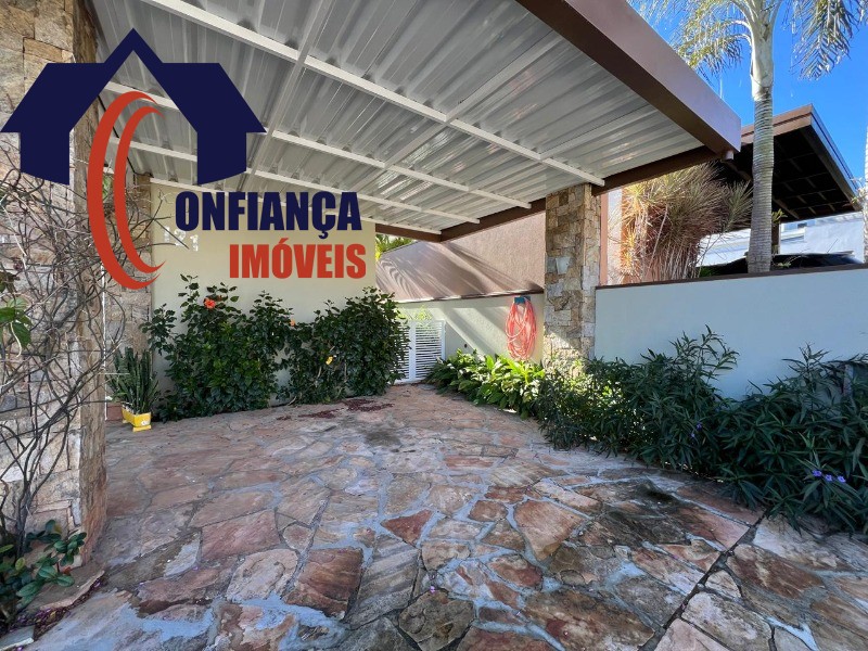 Casa para alugar com 3 quartos - Foto 1