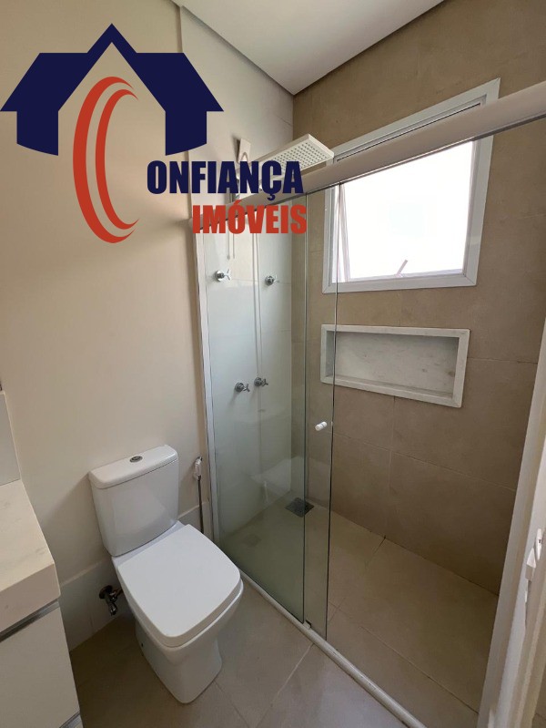 Casa para alugar com 3 quartos - Foto 19