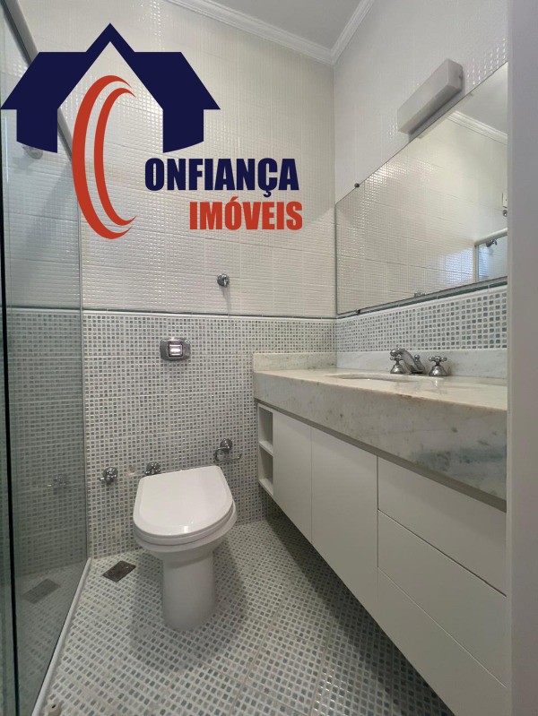 Casa para alugar com 3 quartos - Foto 22