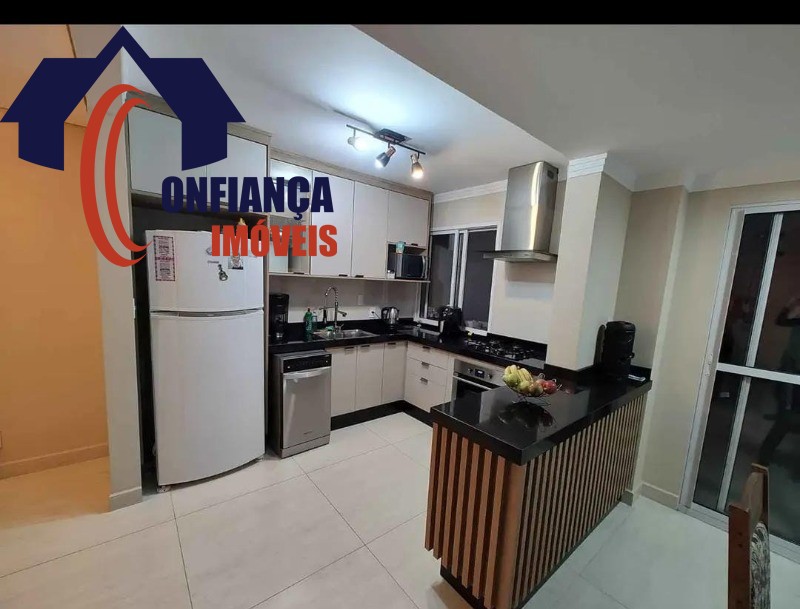 Casa à venda com 2 quartos - Foto 5