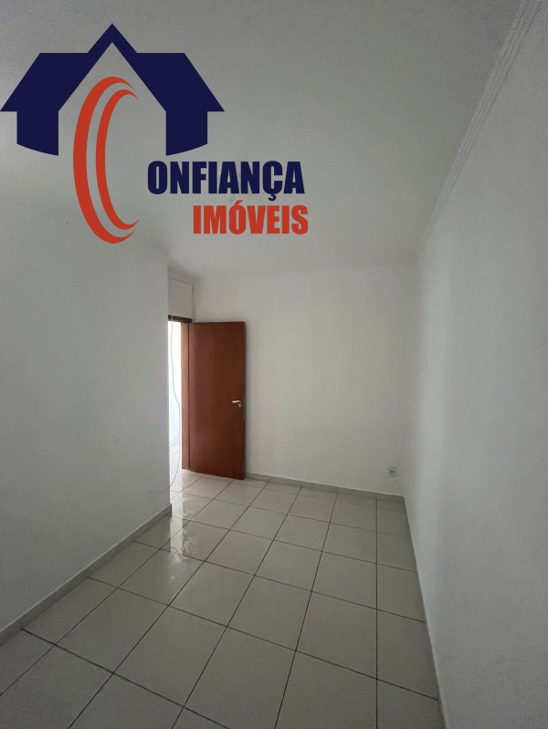 Apartamento para alugar com 3 quartos, 60m² - Foto 15