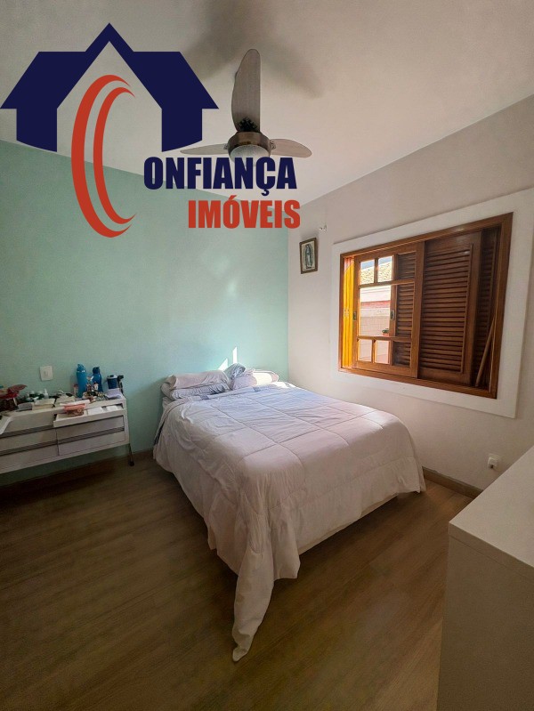 Casa à venda com 3 quartos - Foto 15