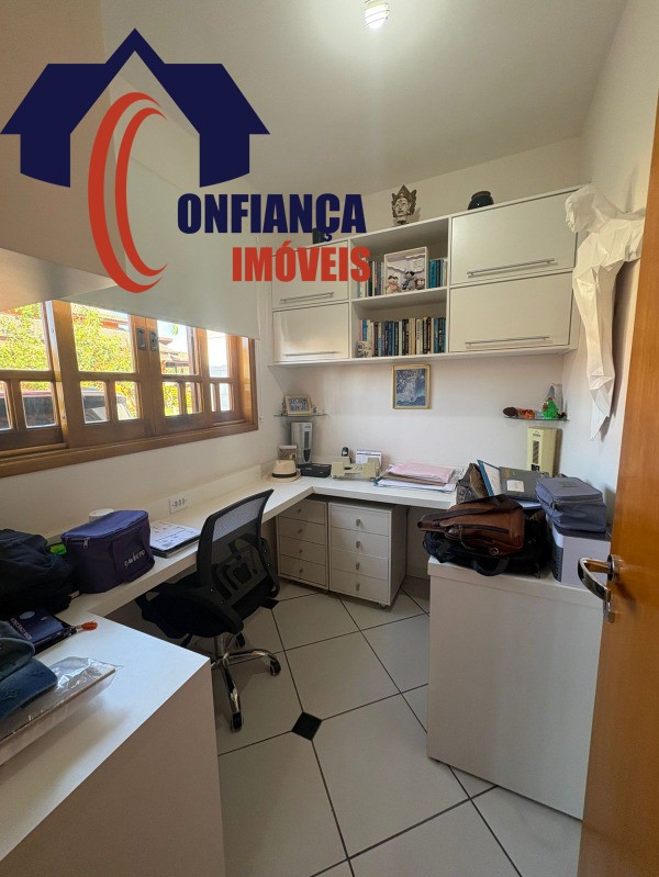 Casa à venda com 3 quartos - Foto 16