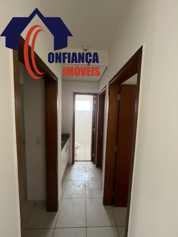 Apartamento para alugar com 3 quartos, 60m² - Foto 6