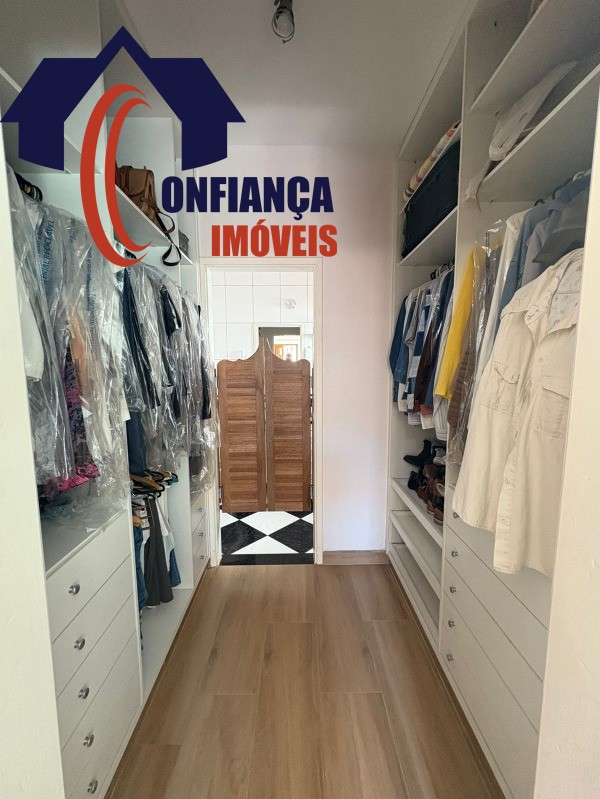 Casa à venda com 3 quartos - Foto 12