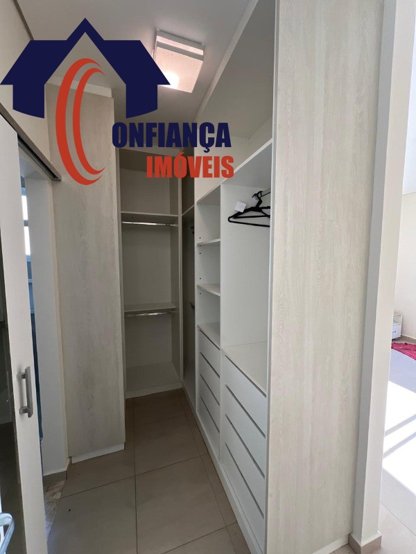 Casa para alugar com 3 quartos - Foto 22
