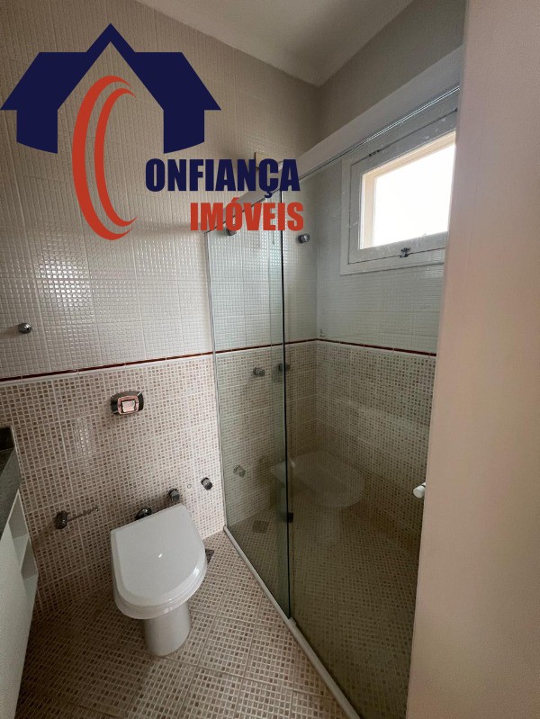 Casa para alugar com 3 quartos - Foto 16