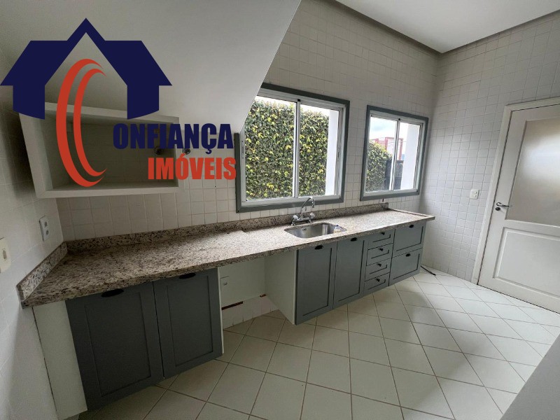 Casa para alugar com 3 quartos - Foto 8