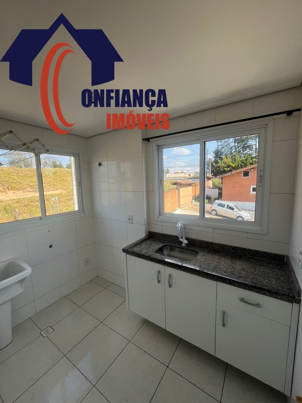 Apartamento para alugar com 3 quartos, 60m² - Foto 7