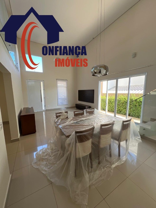 Casa para alugar com 3 quartos - Foto 5