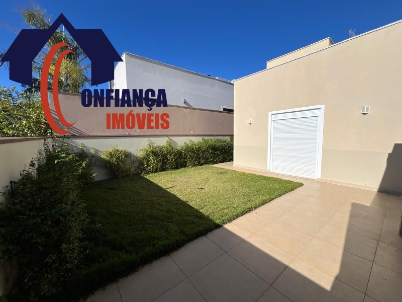 Casa para alugar com 3 quartos - Foto 32