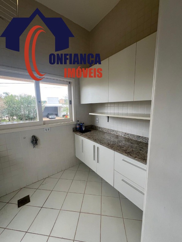 Casa para alugar com 3 quartos - Foto 10