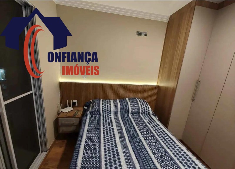 Casa à venda com 2 quartos - Foto 10