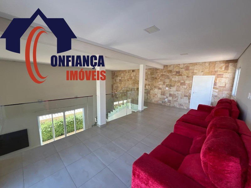 Casa para alugar com 3 quartos - Foto 28