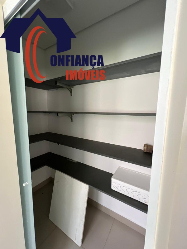 Casa para alugar com 3 quartos - Foto 8