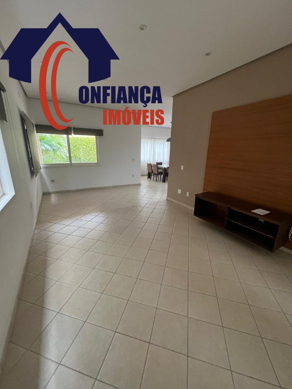 Casa para alugar com 3 quartos - Foto 2