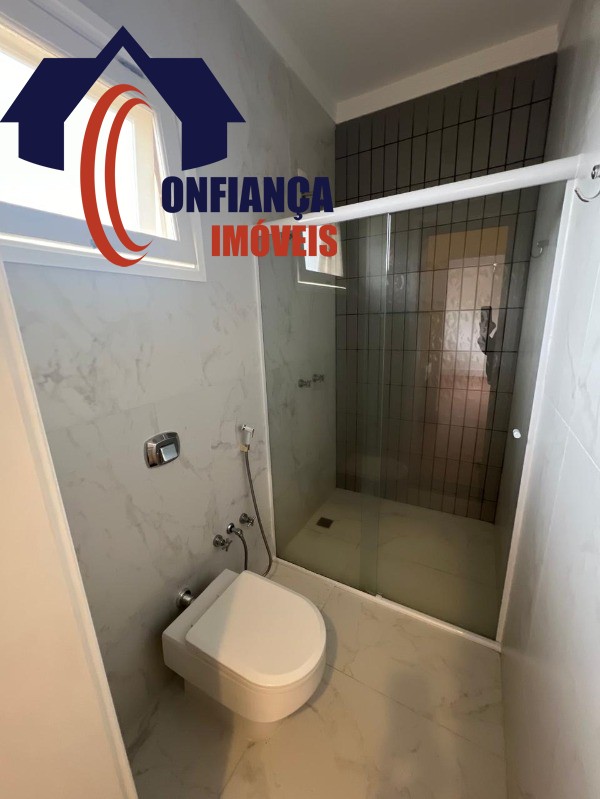 Casa para alugar com 3 quartos - Foto 26