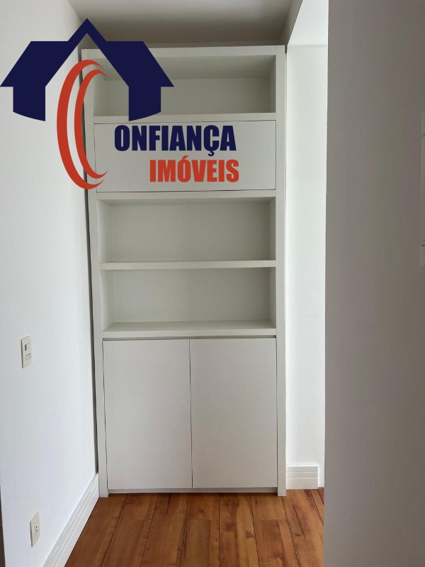 Casa para alugar com 3 quartos - Foto 18