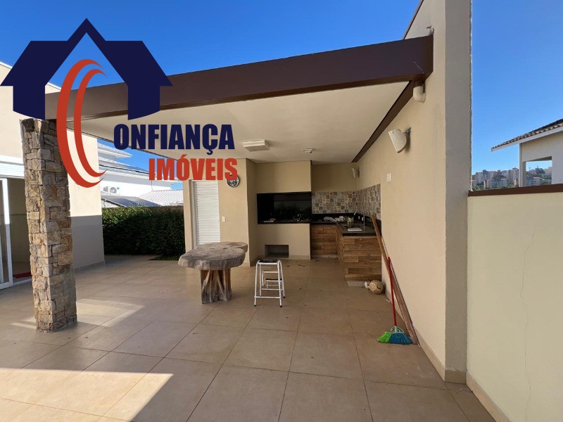 Casa para alugar com 3 quartos - Foto 33