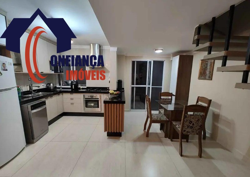 Casa à venda com 2 quartos - Foto 2