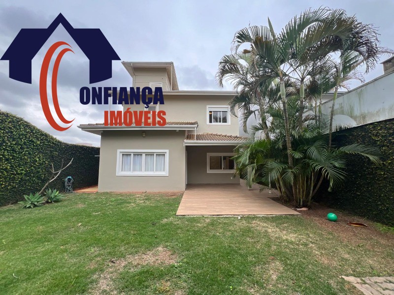 Casa para alugar com 3 quartos - Foto 30