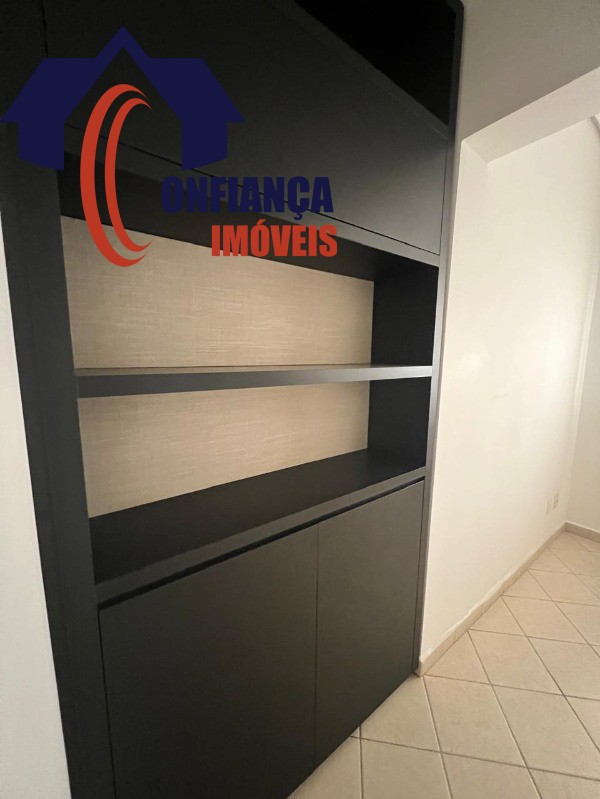 Casa para alugar com 3 quartos - Foto 5