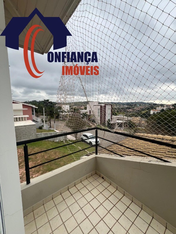 Casa para alugar com 3 quartos - Foto 15