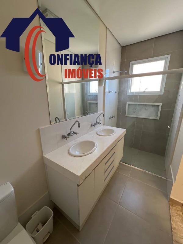 Casa para alugar com 3 quartos - Foto 23