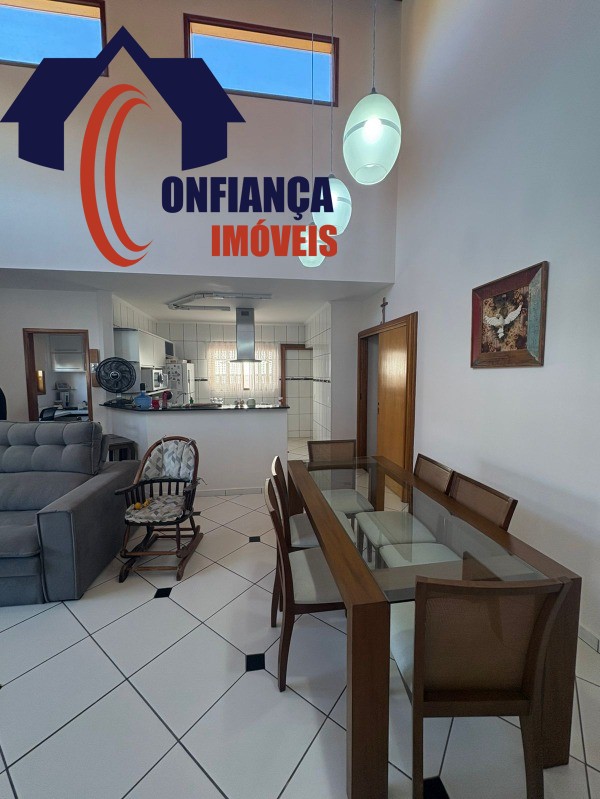 Casa à venda com 3 quartos - Foto 13
