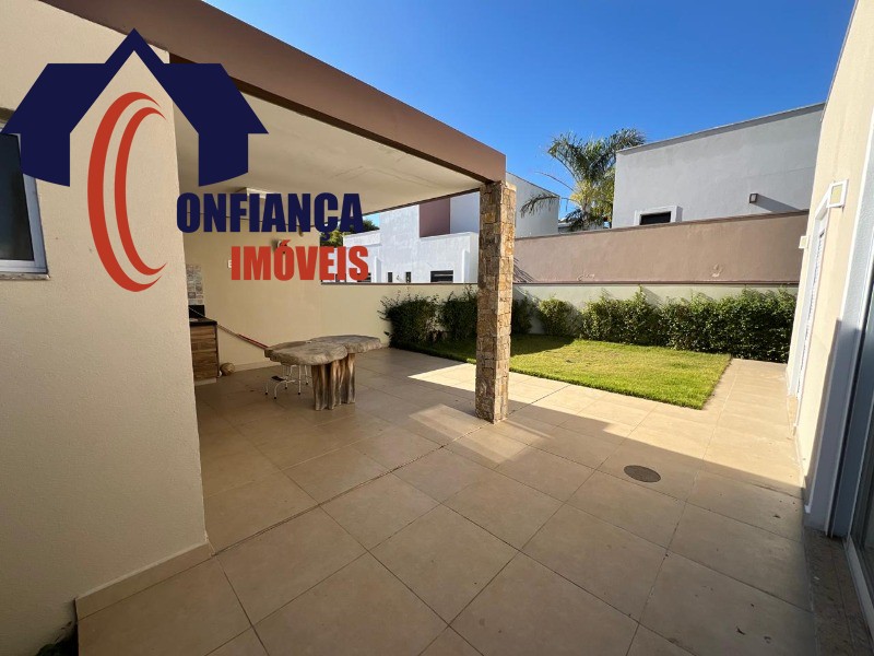 Casa para alugar com 3 quartos - Foto 31