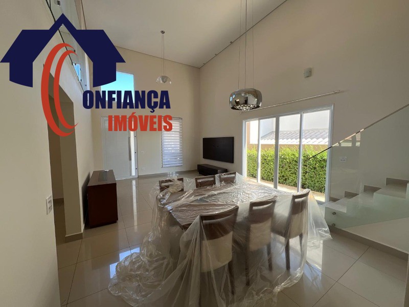 Casa para alugar com 3 quartos - Foto 6