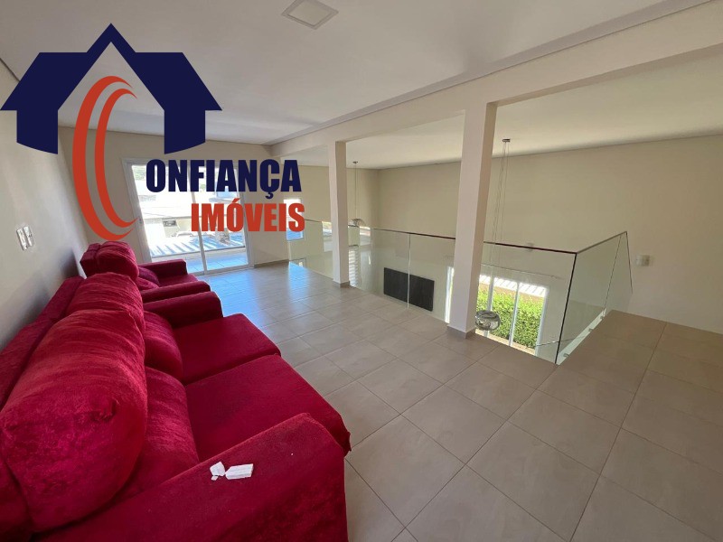 Casa para alugar com 3 quartos - Foto 26